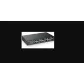 Zyxel GS1100-24E-EU0103F