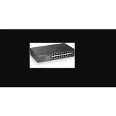 Zyxel GS1100-16-EU0103F