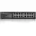 Zyxel GS1100-16-EU0103F