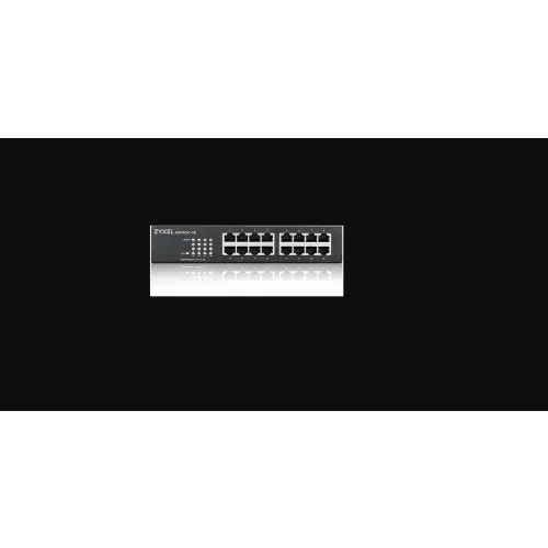 Zyxel GS1100-16-EU0103F