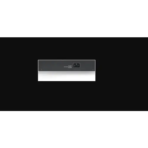 Zyxel GS1100-16-EU0103F