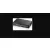 Zyxel GS1100-16-EU0103F