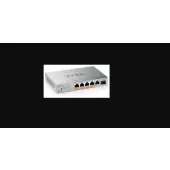 Zyxel XMG-105HP-EU0101F