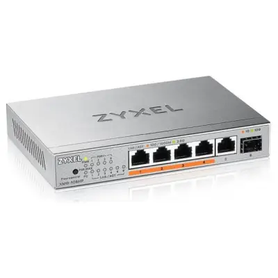 Zyxel XMG-105HP-EU0101F