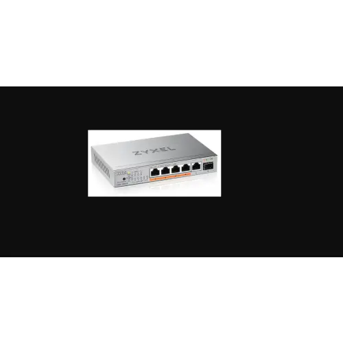 Zyxel XMG-105HP-EU0101F
