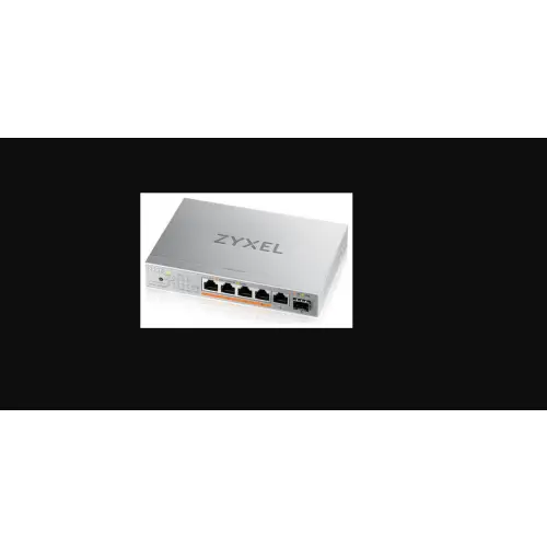 Zyxel XMG-105HP-EU0101F