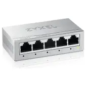Zyxel GS-105BV5-EU0101F