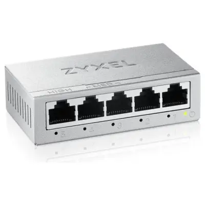 Zyxel GS-105BV5-EU0101F