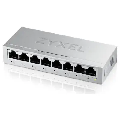 Zyxel GS-108BV5-EU0101F