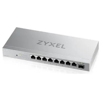 Zyxel XMG-108-ZZ0101F