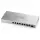 Zyxel XMG-108-ZZ0101F