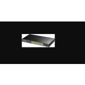 Cudy GS1028PS2