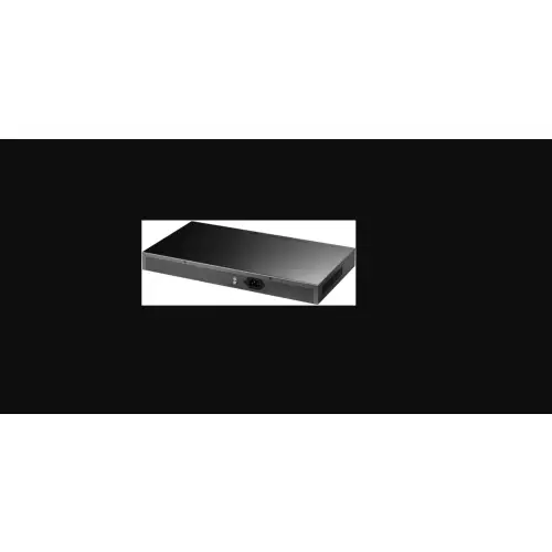 Cudy GS1028PS2
