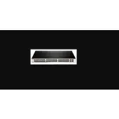 D-Link DGS-1210-52/E
