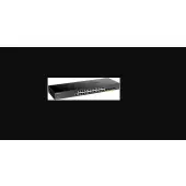 D-Link DGS-1250-28X/E