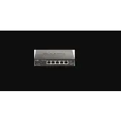 D-link DGS-1100-05PDV2