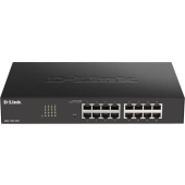 D-Link DGS-1100-16V2/E