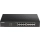 D-Link DGS-1100-16V2/E