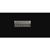 D-link DGS-1100-08V2/E