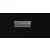 D-link DGS-1100-08V2/E