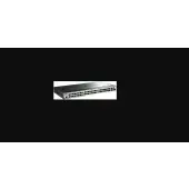D-Link DGS-1510-52X/E