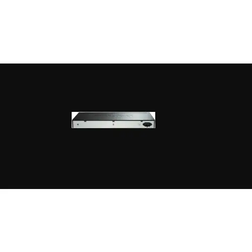 D-Link DGS-1510-52X/E