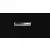 D-Link DGS-1510-52X/E