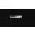 D-Link DGS-1510-52X/E