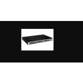 D-Link DGS-1210-48/E