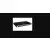 D-Link DGS-1210-48/E