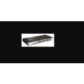 D-Link DGS-1210-28/E