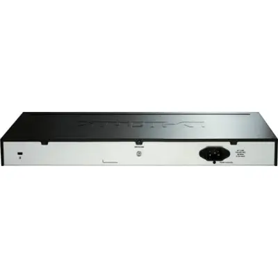 D-Link DGS-1510-28X/E