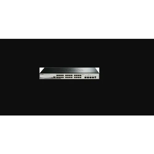 D-Link DGS-1510-28X/E