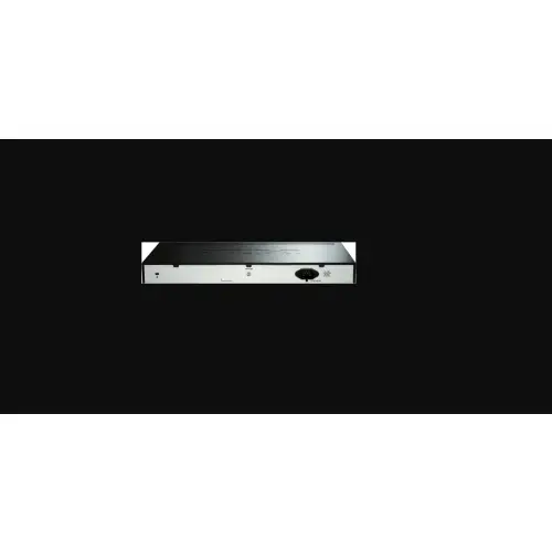 D-Link DGS-1510-28X/E