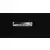 D-Link DGS-1510-28X/E