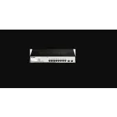 D-Link DGS-1210-08P/E