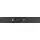 D-Link DGS-1210-08P/E