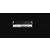 D-Link DGS-1210-08P/E