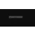 D-Link DGS-1210-08P/E