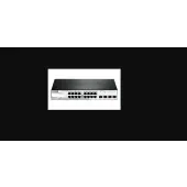 D-Link DGS-1210-20/E