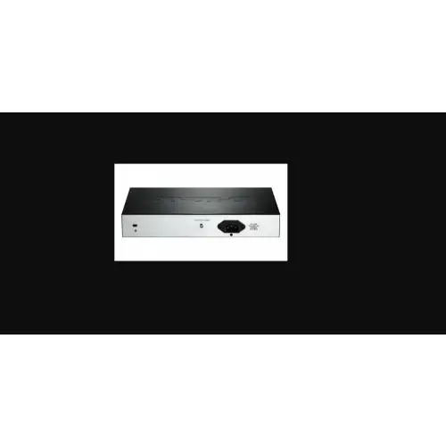 D-Link DGS-1210-20/E