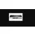 D-Link DGS-1210-20/E