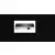 D-Link DGS-1210-20/E