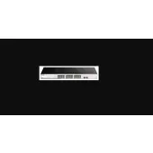 D-Link DGS-1210-26/E