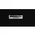 D-Link DGS-1210-26/E