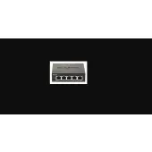 D-link DGS-1100-05V2/E