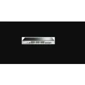 D-Link DGS-1510-28P/E