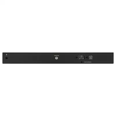 D-Link DGS-1210-28P/ME/E