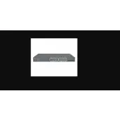 EnGenius Cloud ECS1528P