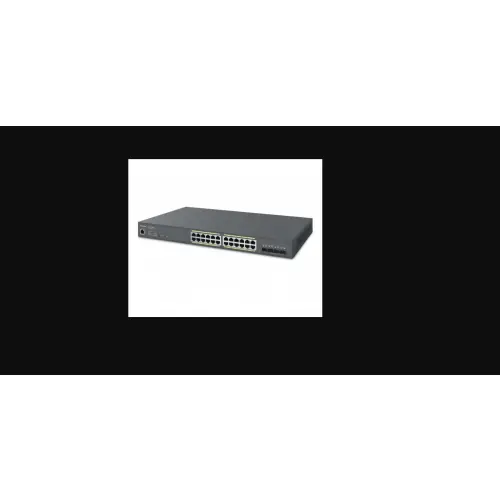 EnGenius Cloud ECS1528P